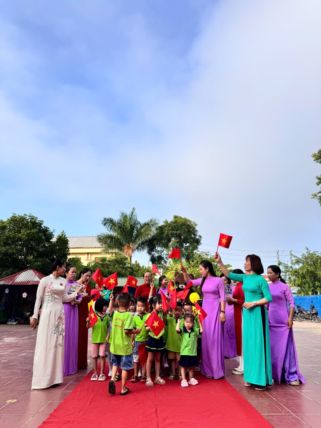 z6978470464852 60da07a602aa2a41dce23748b4f12d4c