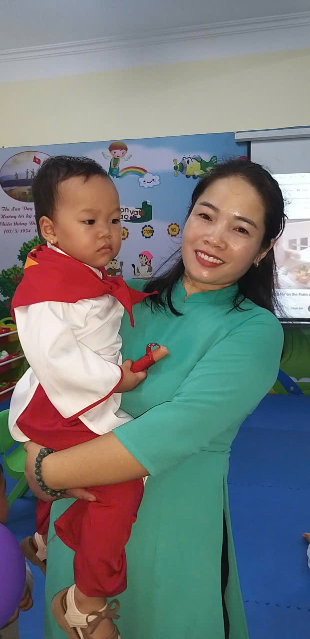 z6979077719659 7d7ed3c70698562c61c06528fd187ec4