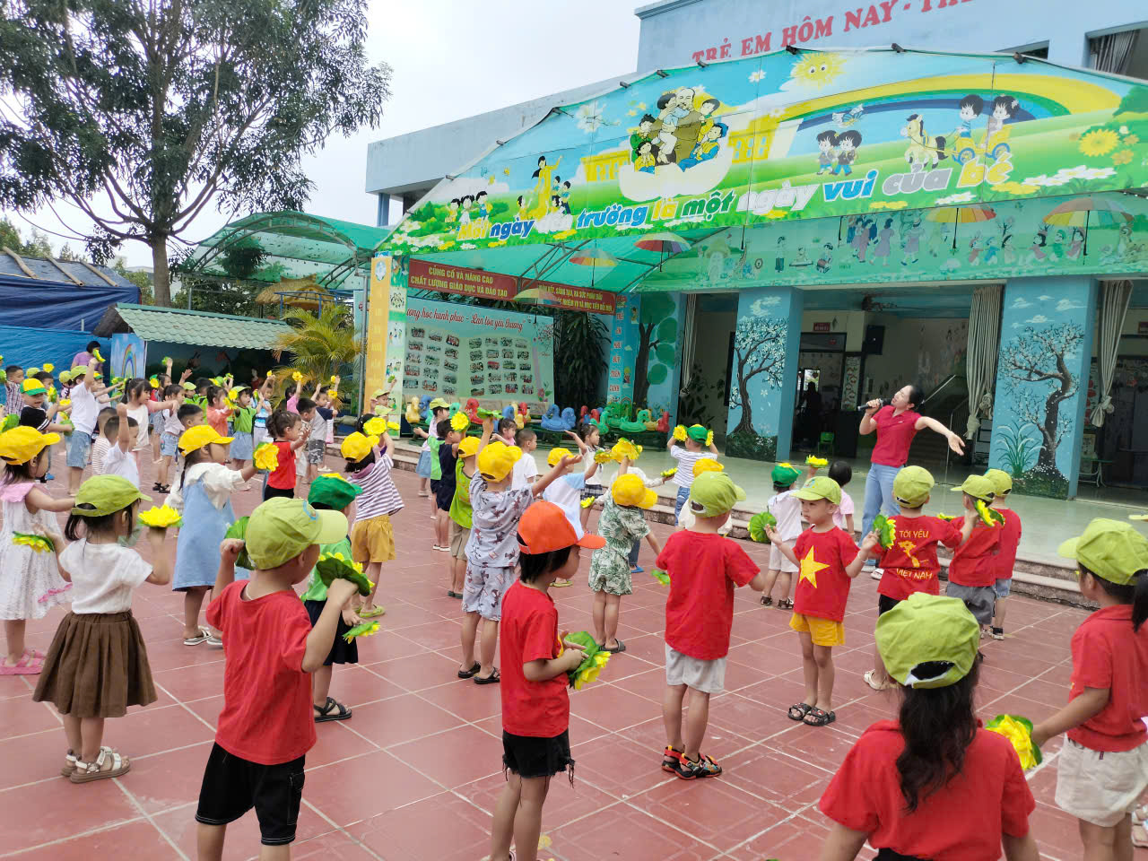 z6987896167808 5ec52335bb1c1292c41b43beb59c6109