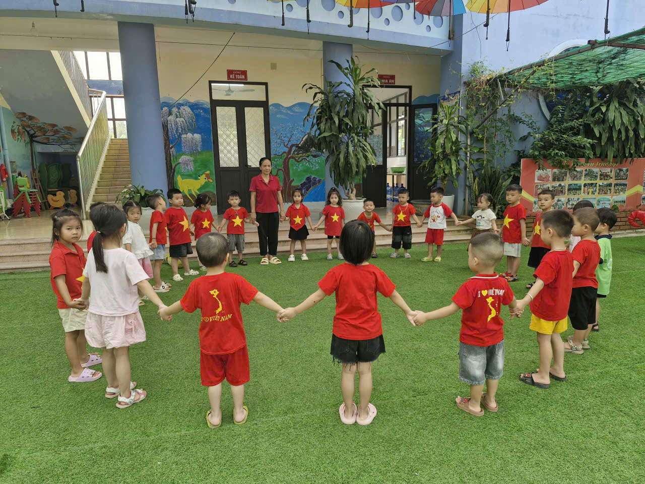 z6988211401361 ae2667e1e36110ea08faff55141eb15c