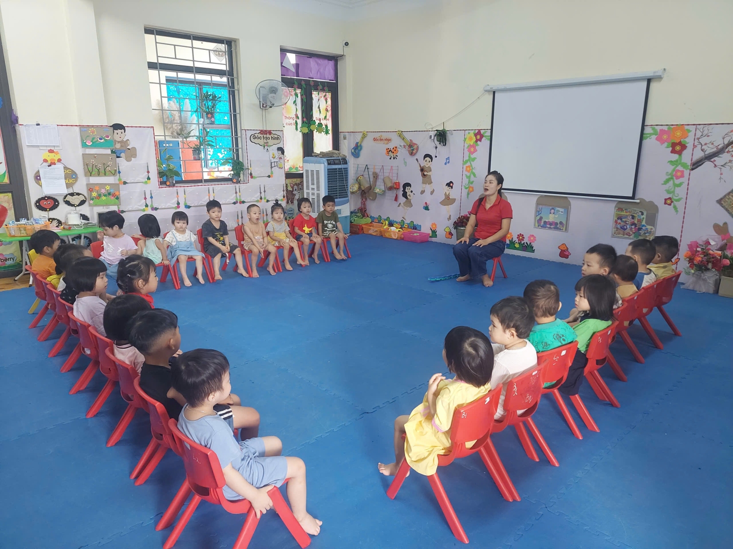 z6988296652413 8bf168ceaeb55f3c9a2b55091d3d8034