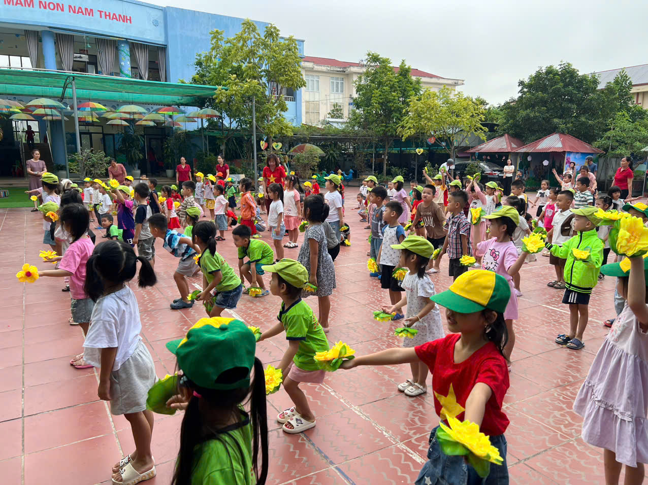 z6990276839657 20342712f6508bc45b2a8acbc285412a