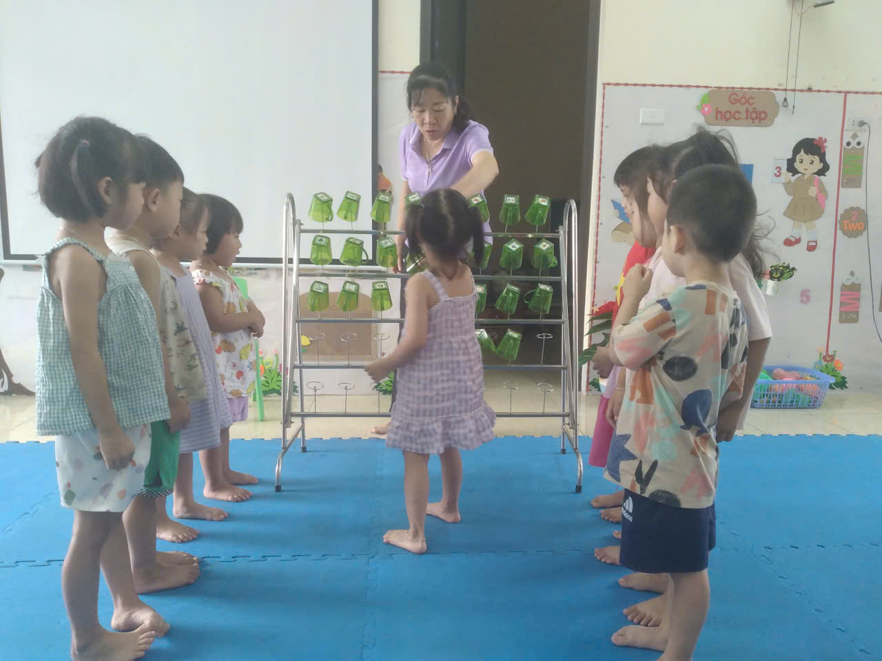 z6991942614419 94c2e649d194bf2b814f5d1886e84871