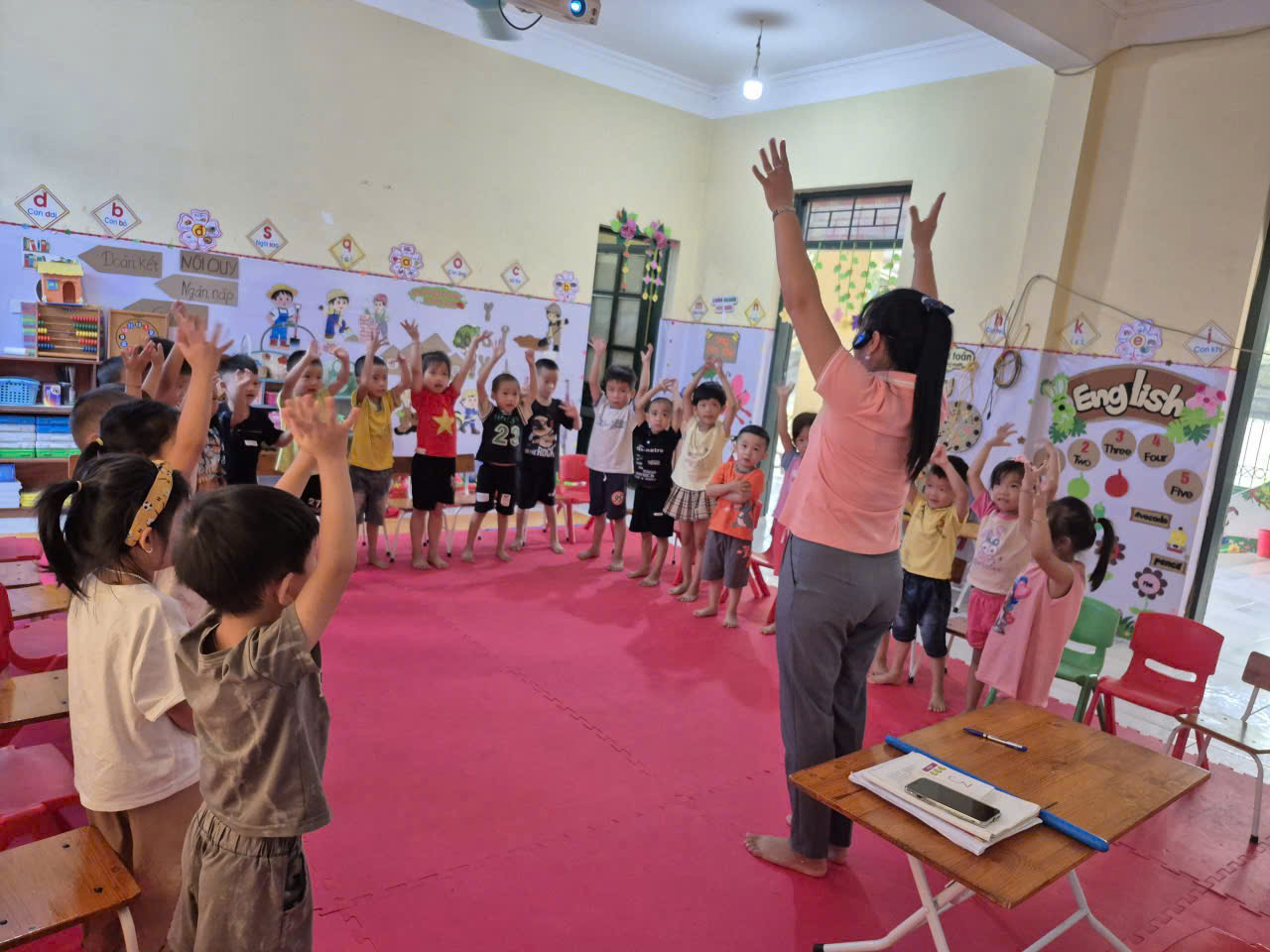 z6995498191335 f3df301ecabb8b4fd68fe5ed68a44a28