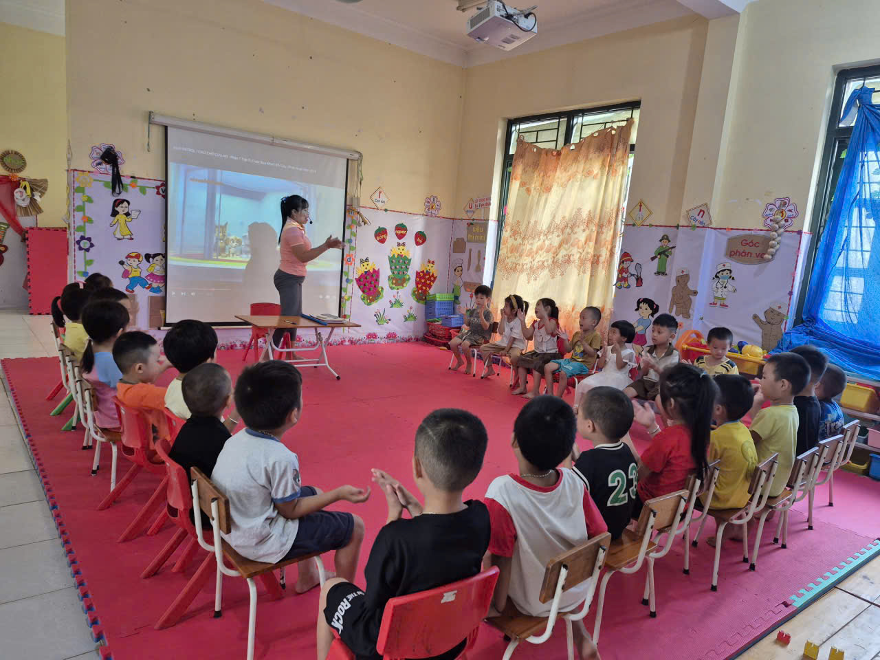 z6995498225928 7debf9474a01e7dce9758be7d0507976