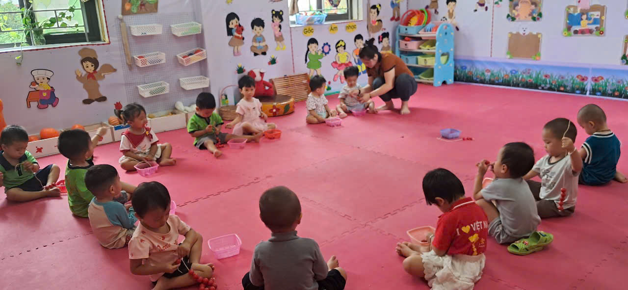 z6999333529869 a6fae32fe4578085941b399c5f78e46f