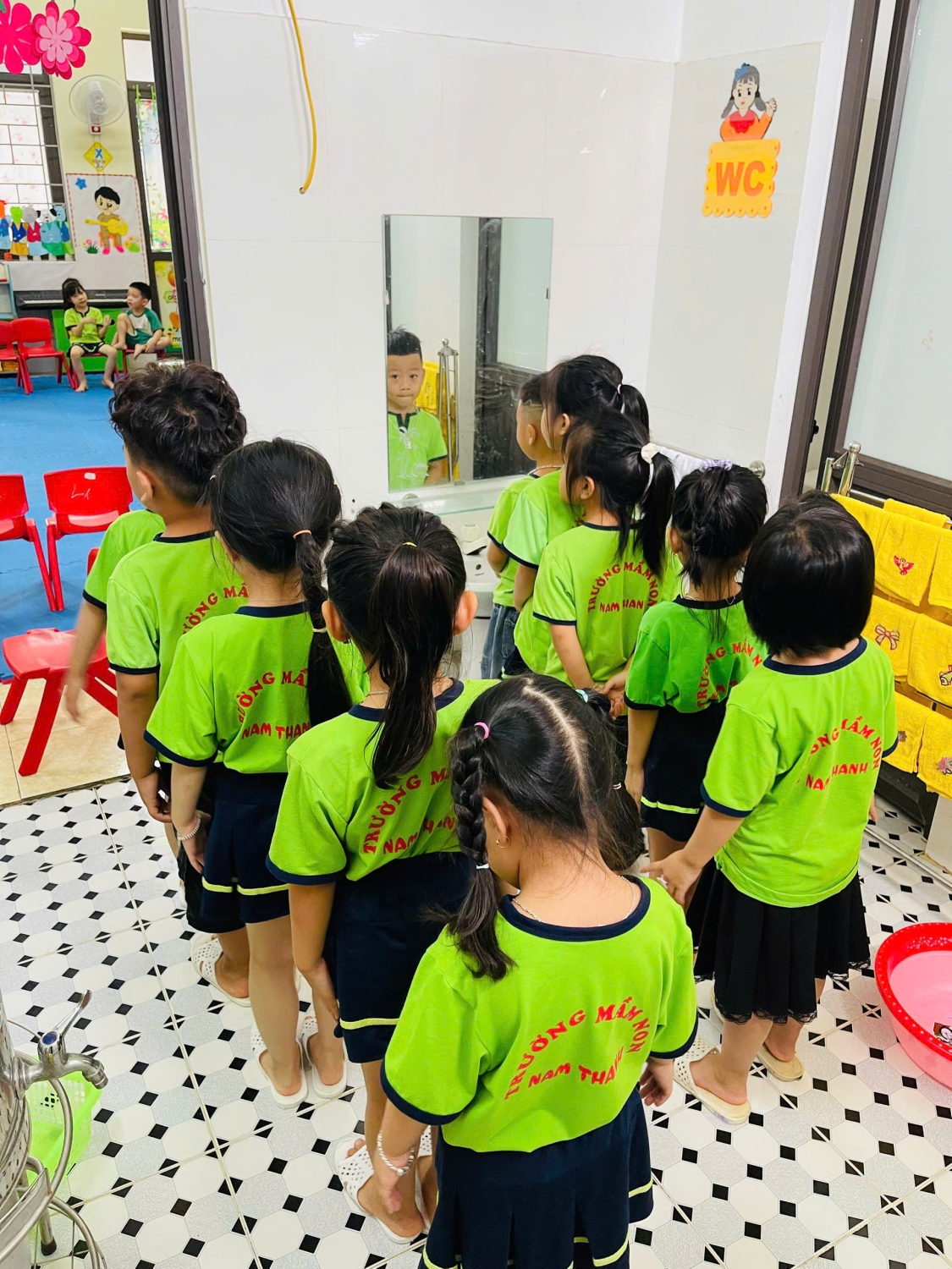 z7012937897284 e2867f843570d9a677add5cd38e88d83