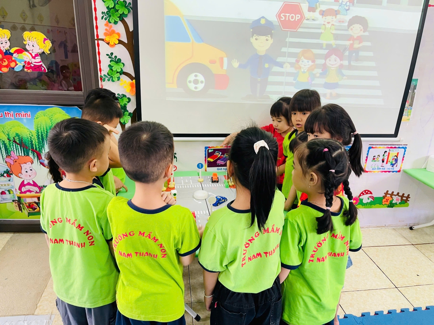 z7037887520303 cec901d4e35c746dd58bb49f552f6c31