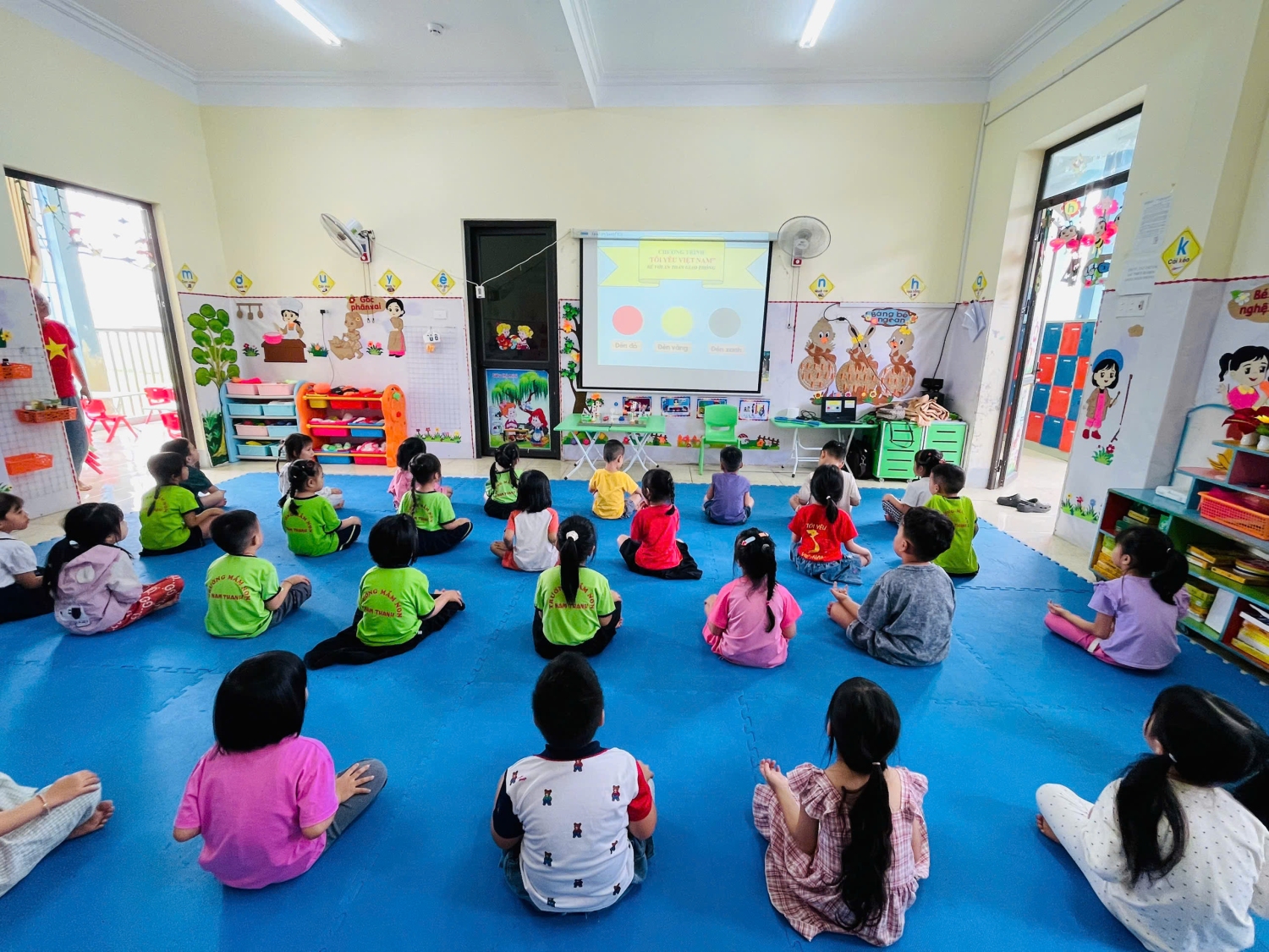 z7037887555754 85fd0008a5a50427884b52011df2891b