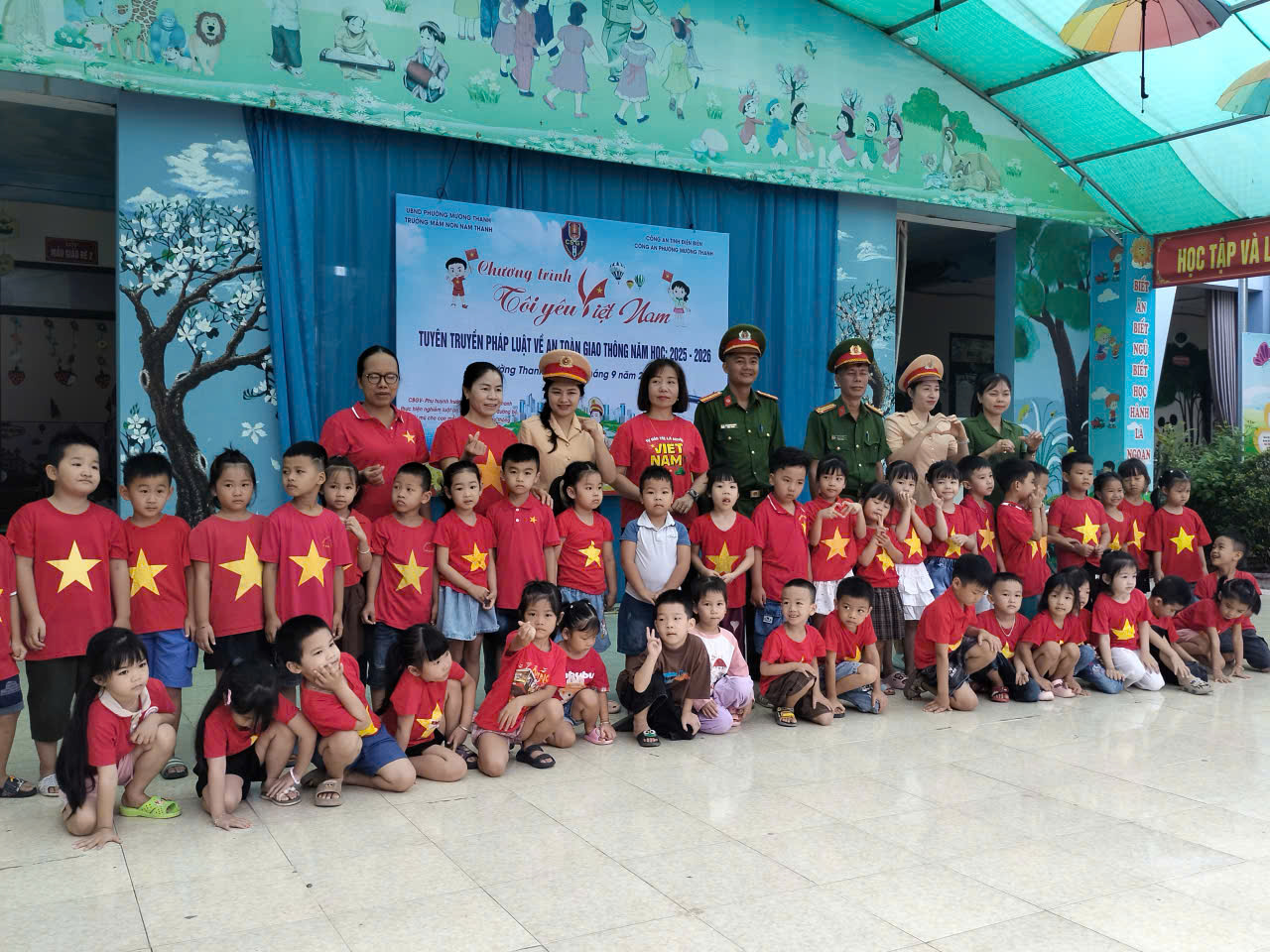 z7040239534968 596001b3fca884d2bdf03d64290d77f5