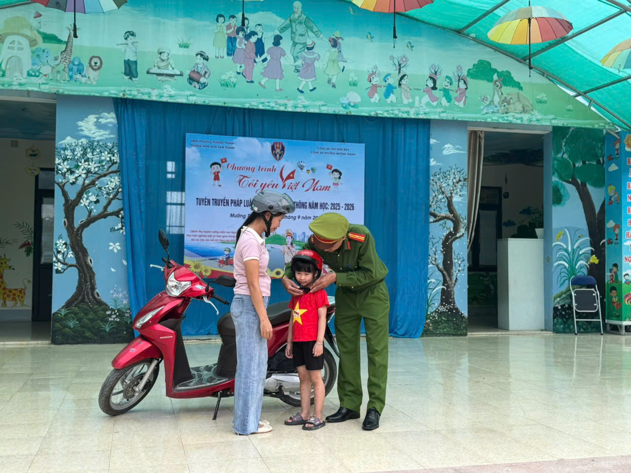 z7040243698678 64dff5789446dd73d9362f8a298d265a