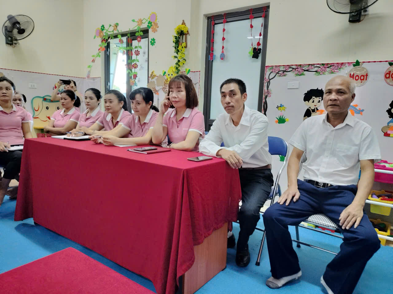 z7045717815000 d6770843c49bf775b6595ca9bcc5e80a