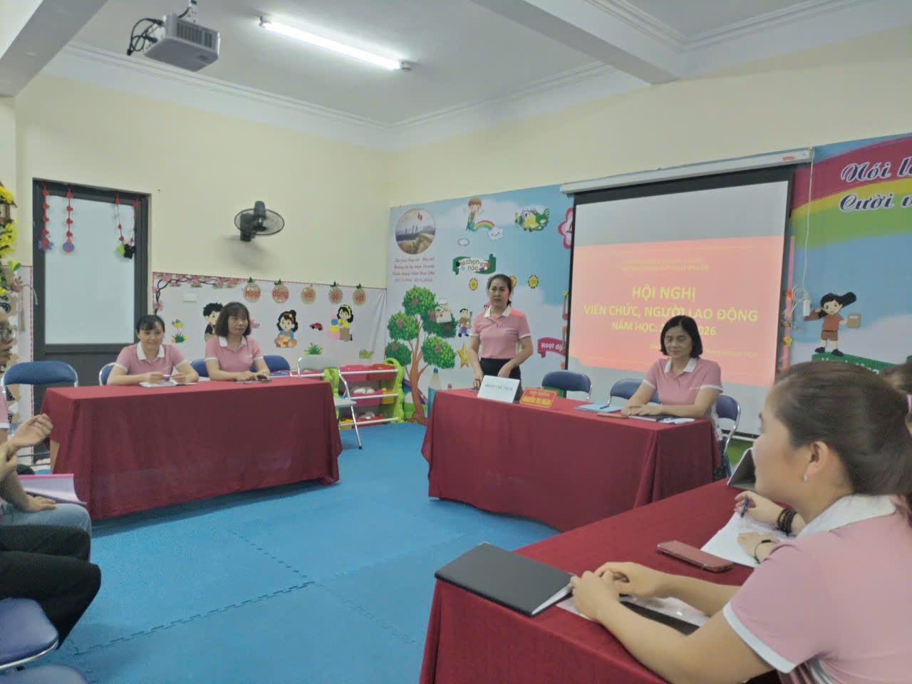 z7045737943316 81ce857006278c2dbe8330f0b5ea1841