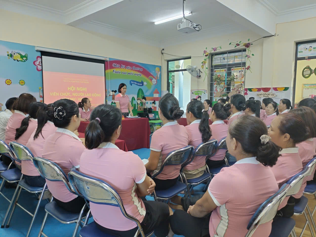 z7045738071060 e6d687ee3cb55784b75404c12d0e9774