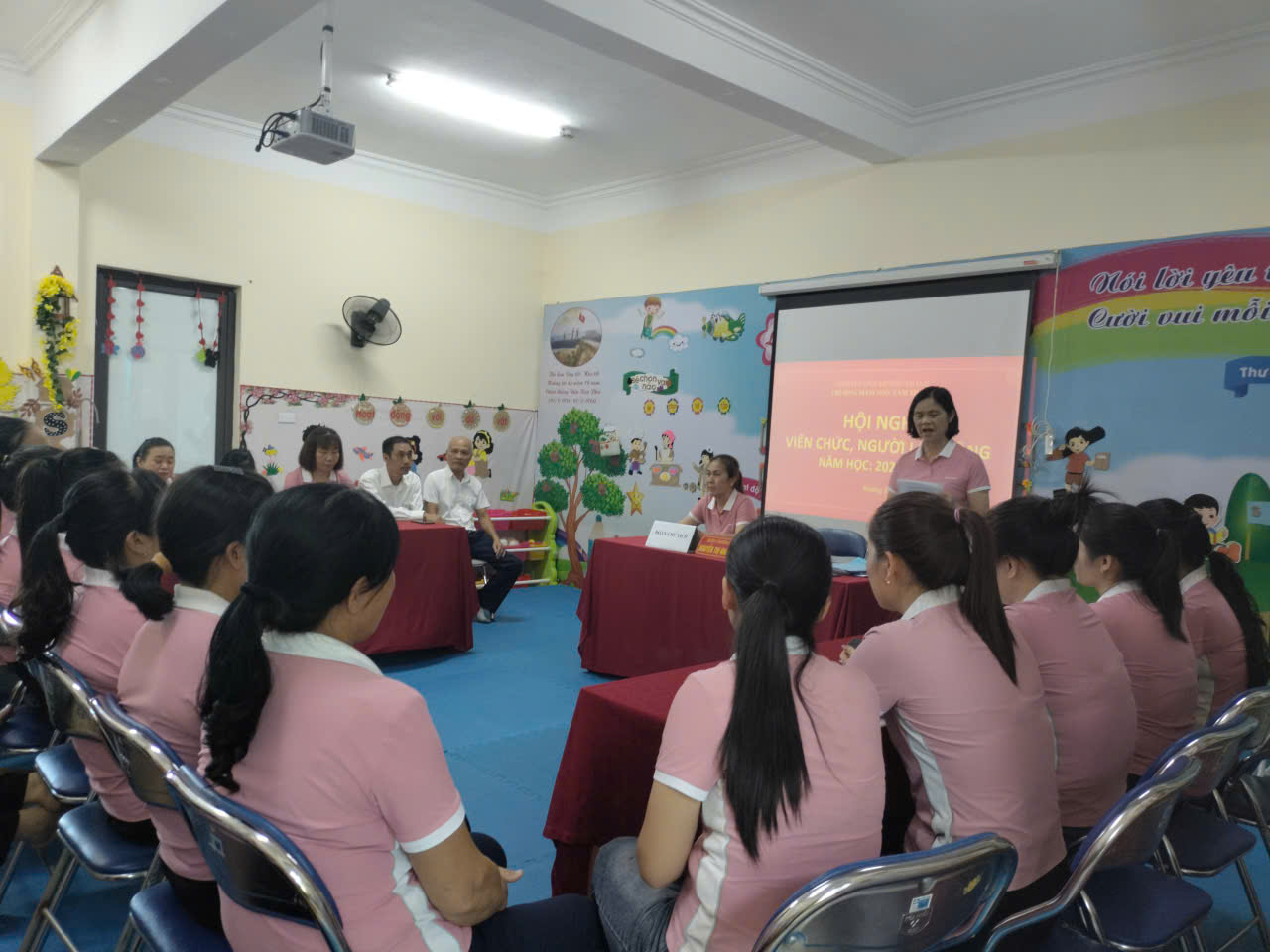 z7045738098313 823066294cc9cb506bf233b1b9fbbeae