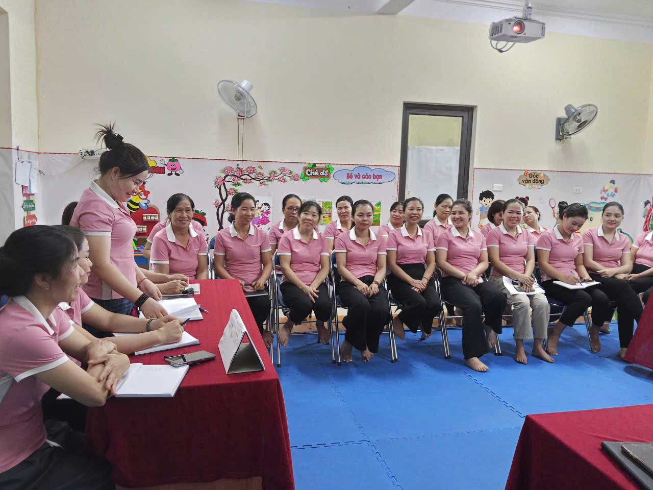 z7045785862795 d299e8dc0ebb346dde95cb3f38c2fd45