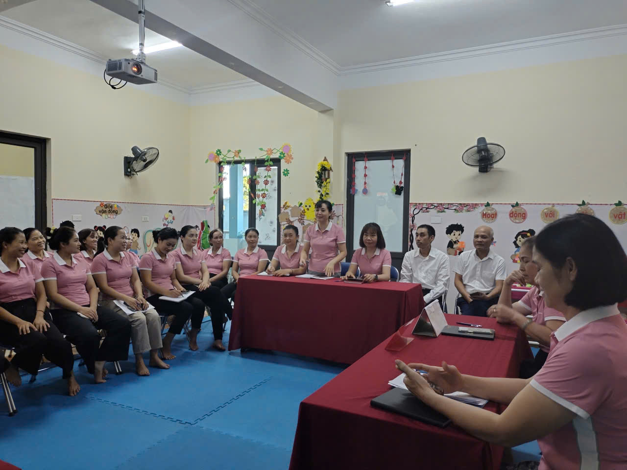 z7051790571675 d3e94d3f9391f82e29a4543ba2743336