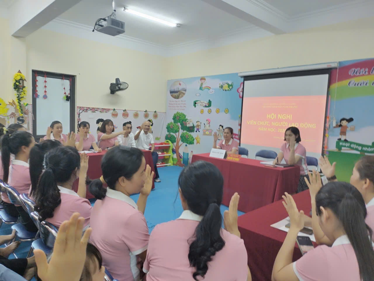 z7051790584664 245b534b244640678fa5e5b582368ffa jpgbiểu