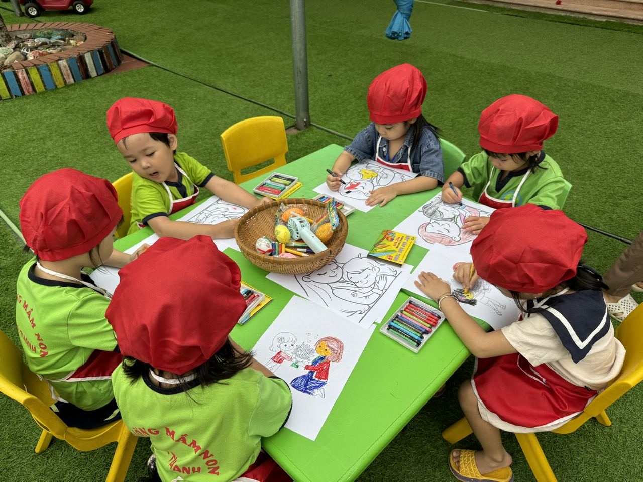 z6373304284127 d3d288579fe49303ac119d6da2a71fd8