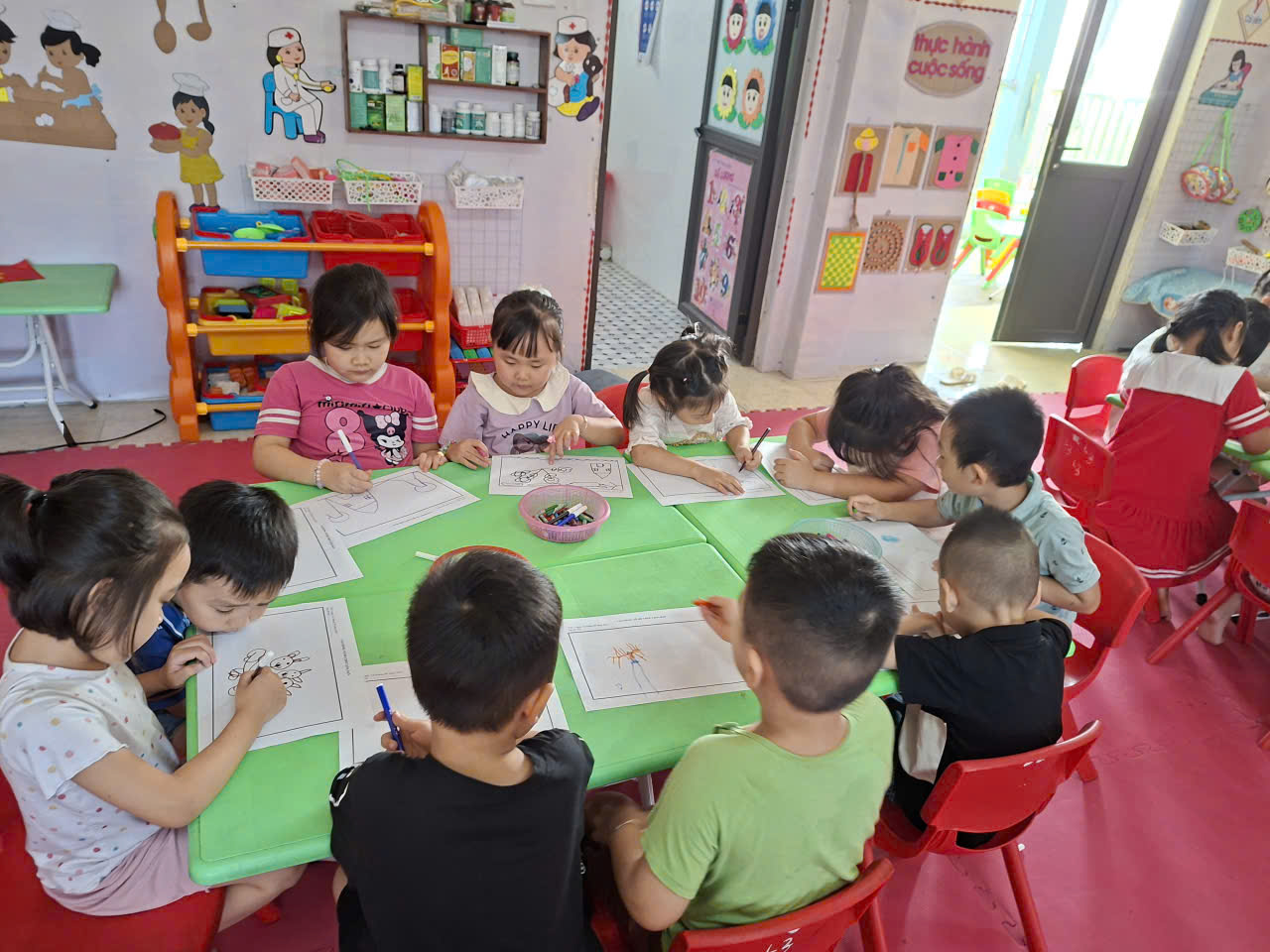 z7027110238570 ab2dcd205f62d316620e333ea243ae7e