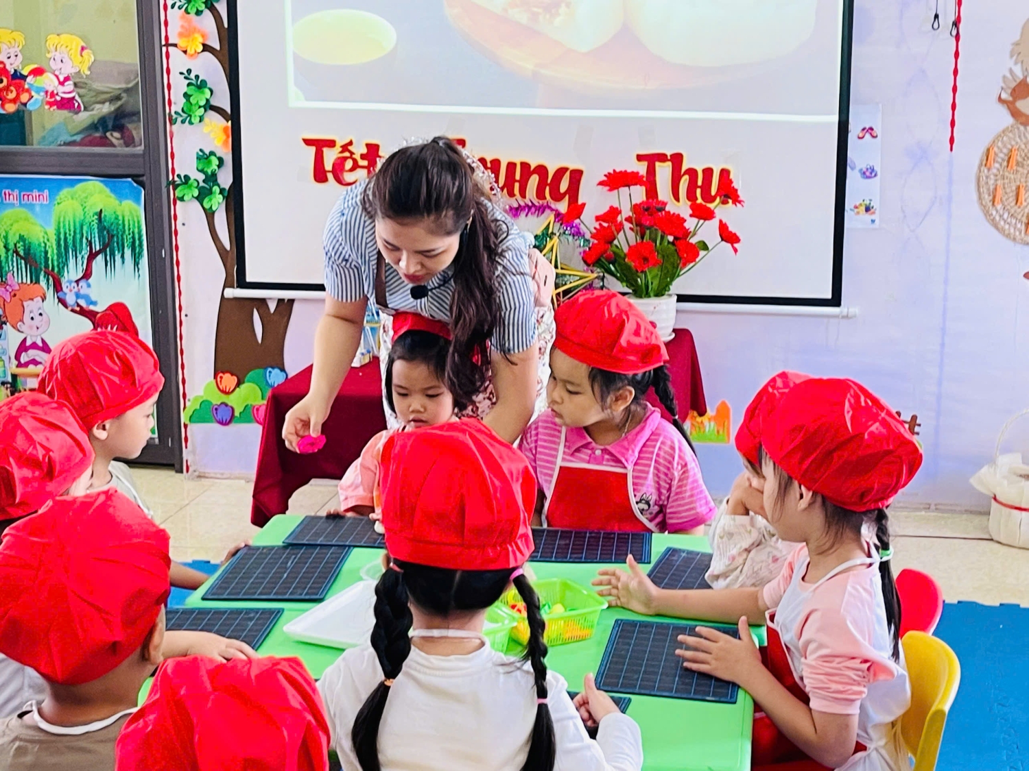 z7068841975163 be4a6121a41ea22aaf8bbbdc01f57c7a