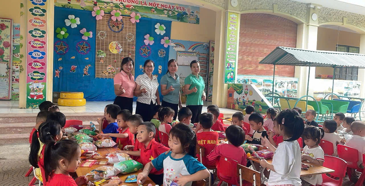 z7075613898150 b1ee121393dfca601ddee711a26a92f5