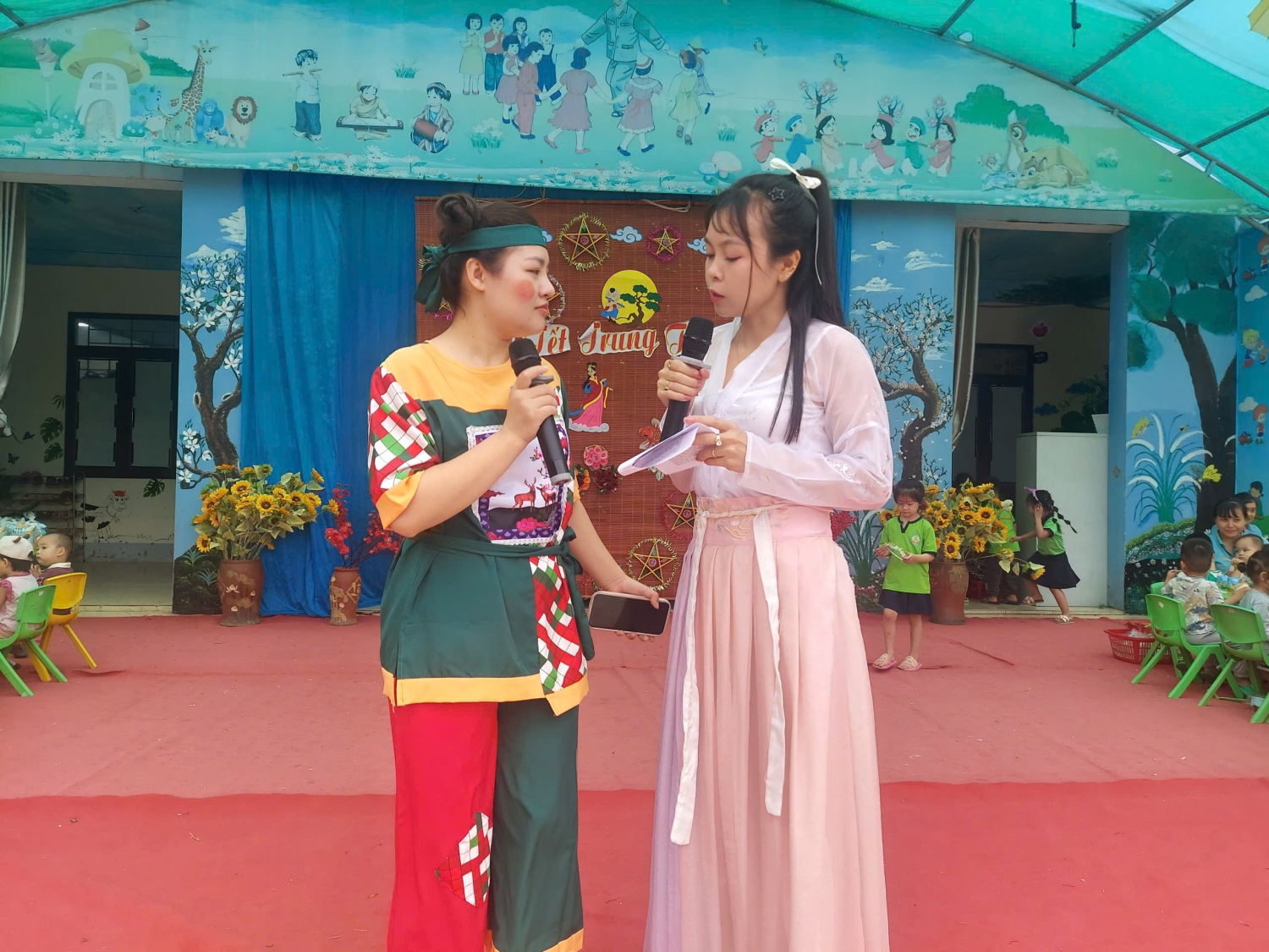 z7075686903365 51305e0e33c6dbe0b28a3424fa24ba55