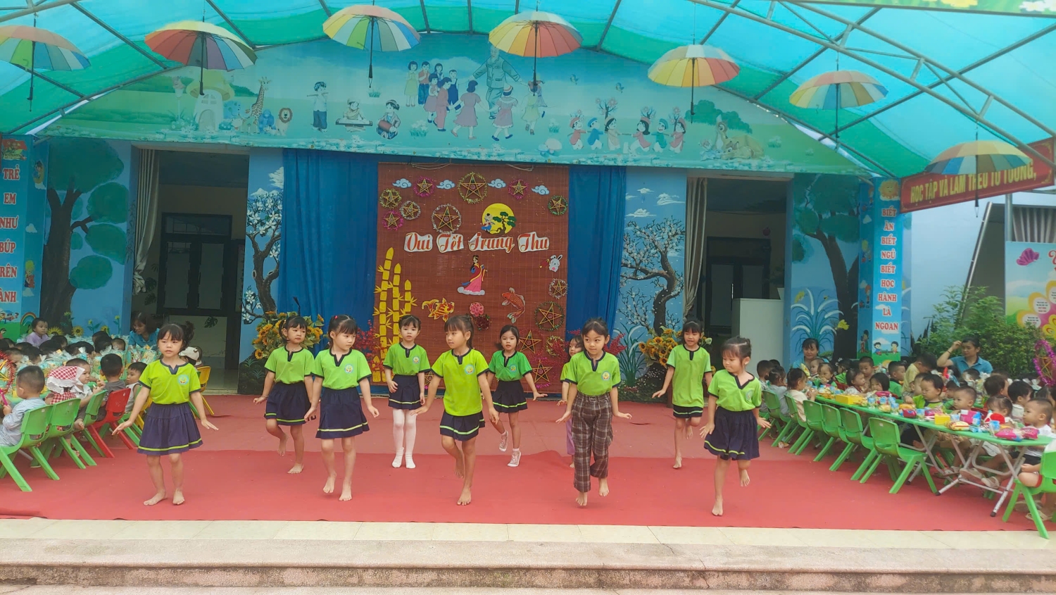 z7075686905081 f820c29ab4e71fac392264c93e2d5ded