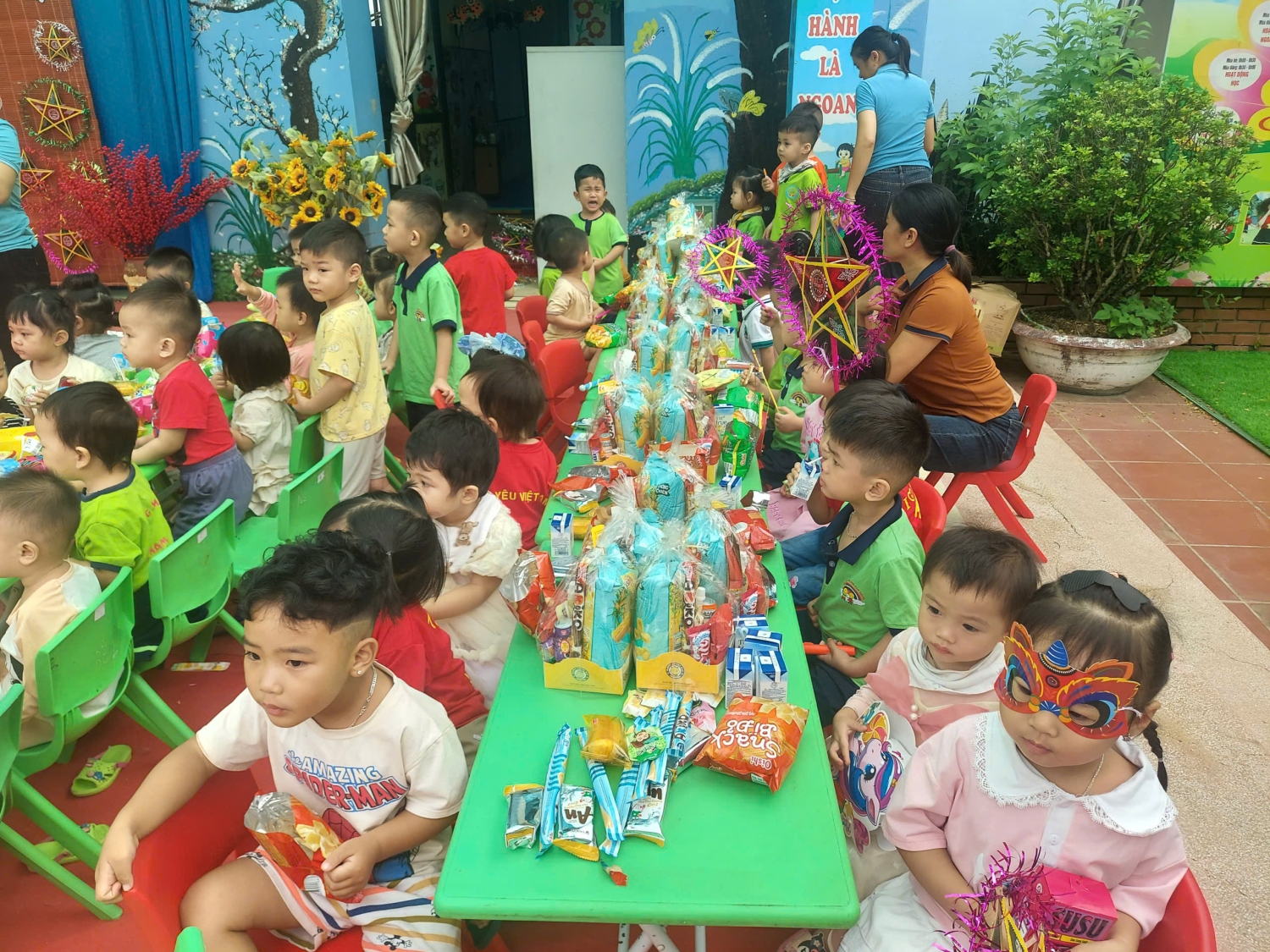 z7075686950553 69a3433f926c987251fb8ed0b7818e42