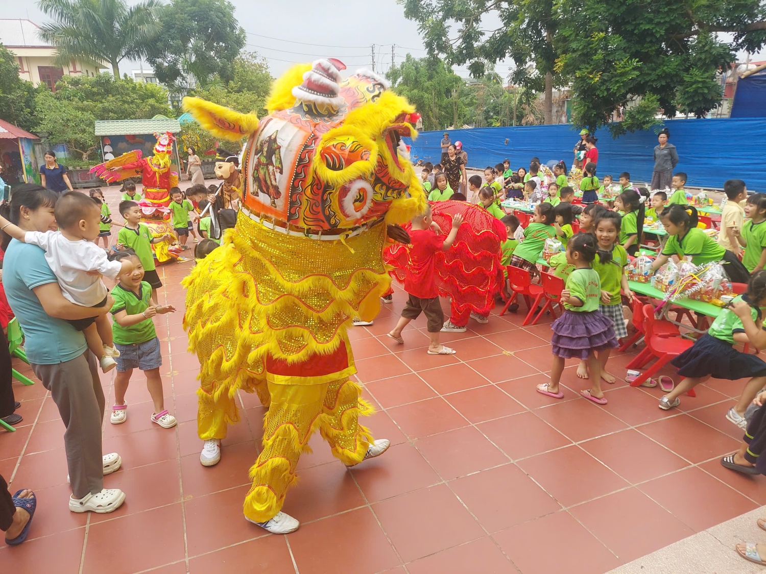 z7075686978112 dd4222f7b3c48fde26c306e0cdafd7f6