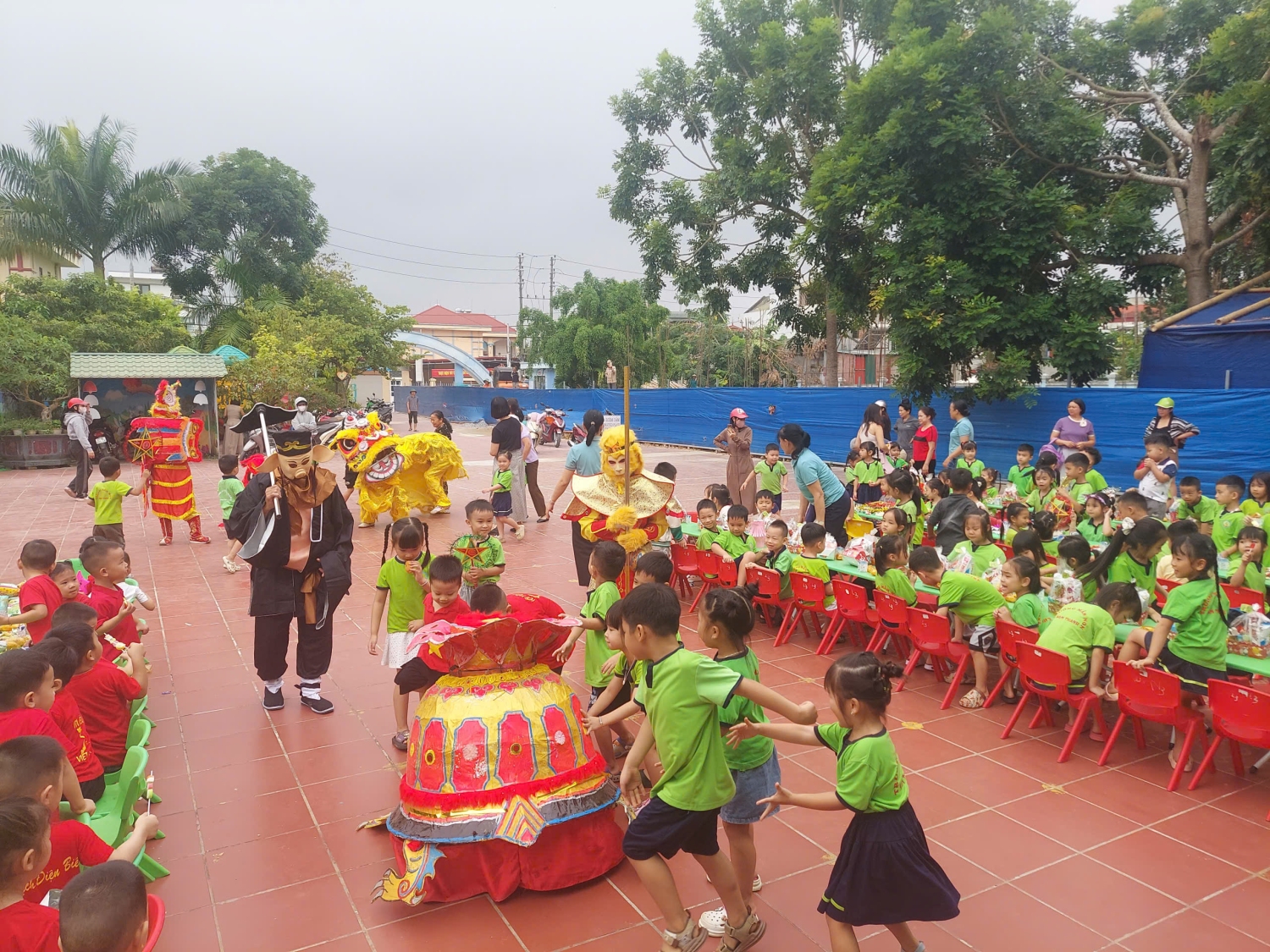 z7075686978113 58cd9ce67d3799f991ee4b4ea6545a94