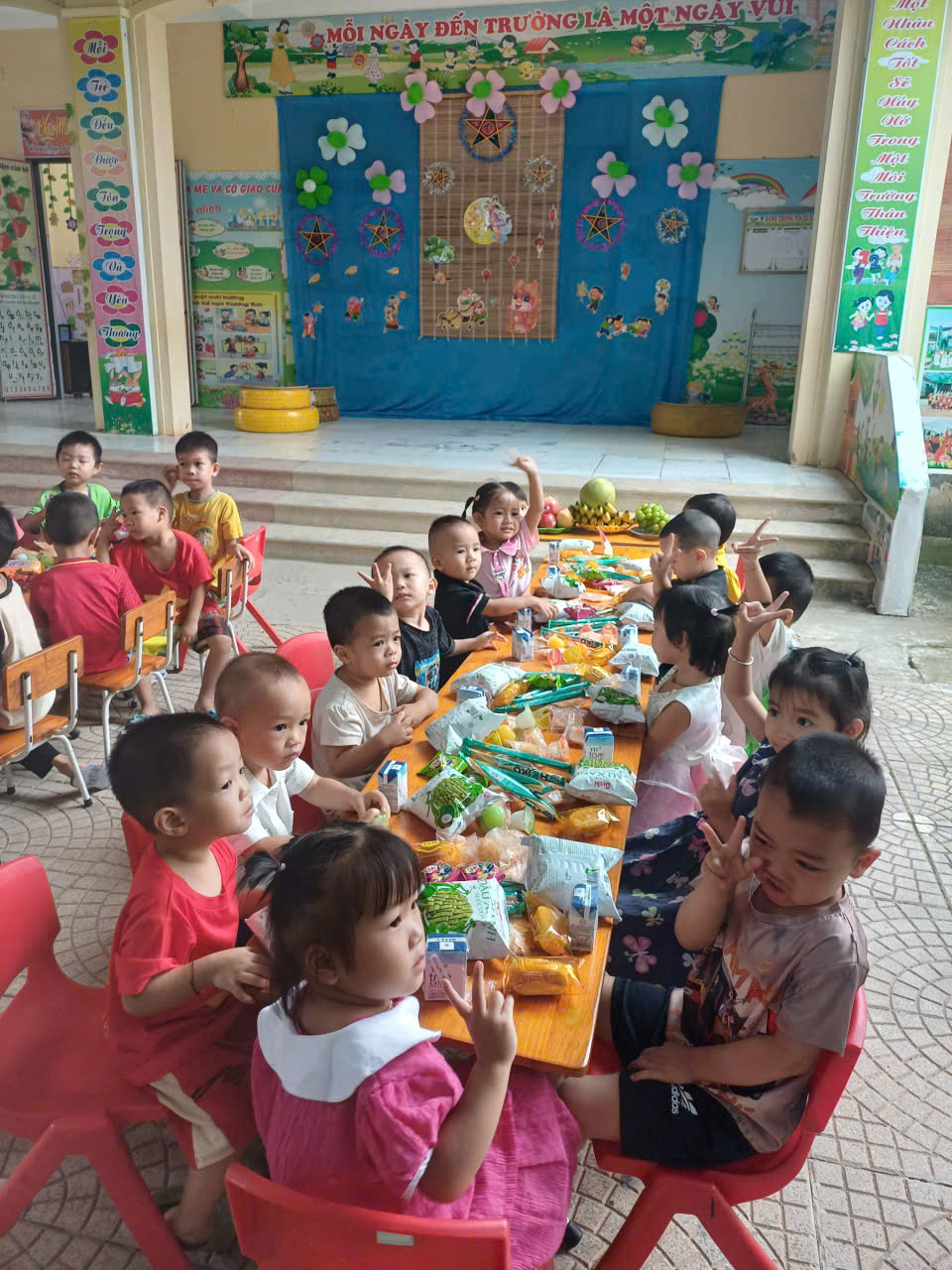 z7075688655141 abbe2101abd3ce291b12f6f6075a9414