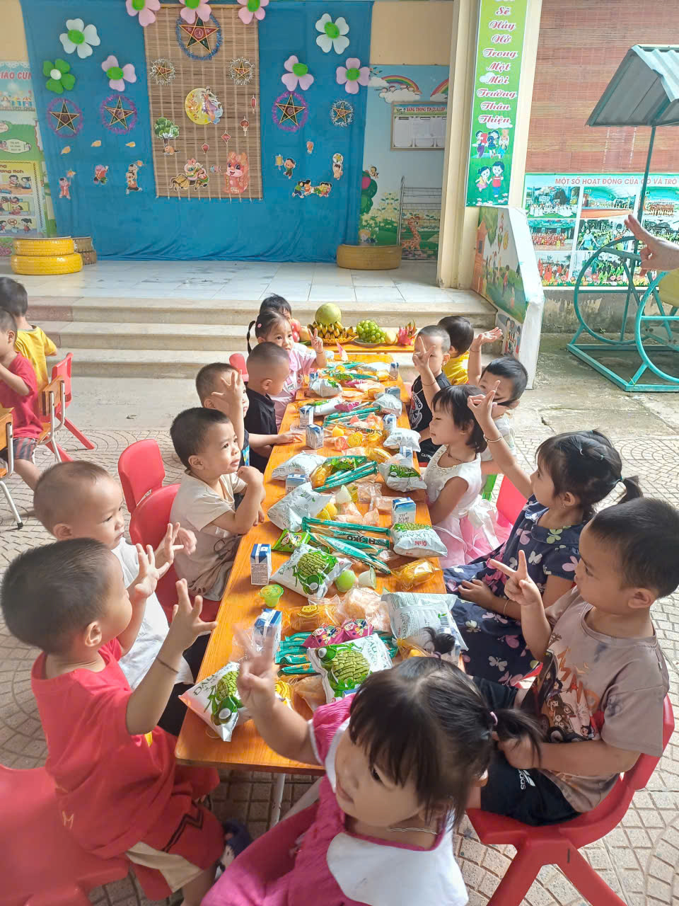 z7075688697416 d12bd96f7d50c627a0b243cb2e8d8415