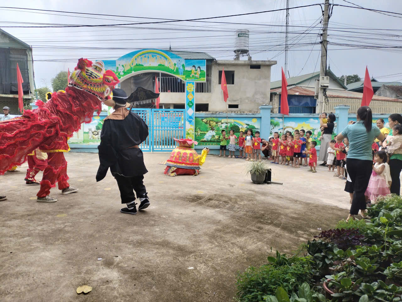 z7075713203878 e9ebf4c6840bafb2d6286bc47014bc67