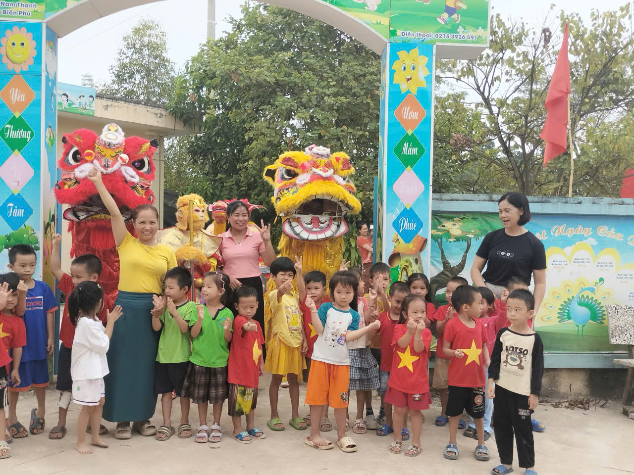 z7075758844603 e0a45e3712618dd74806357752a0a48e