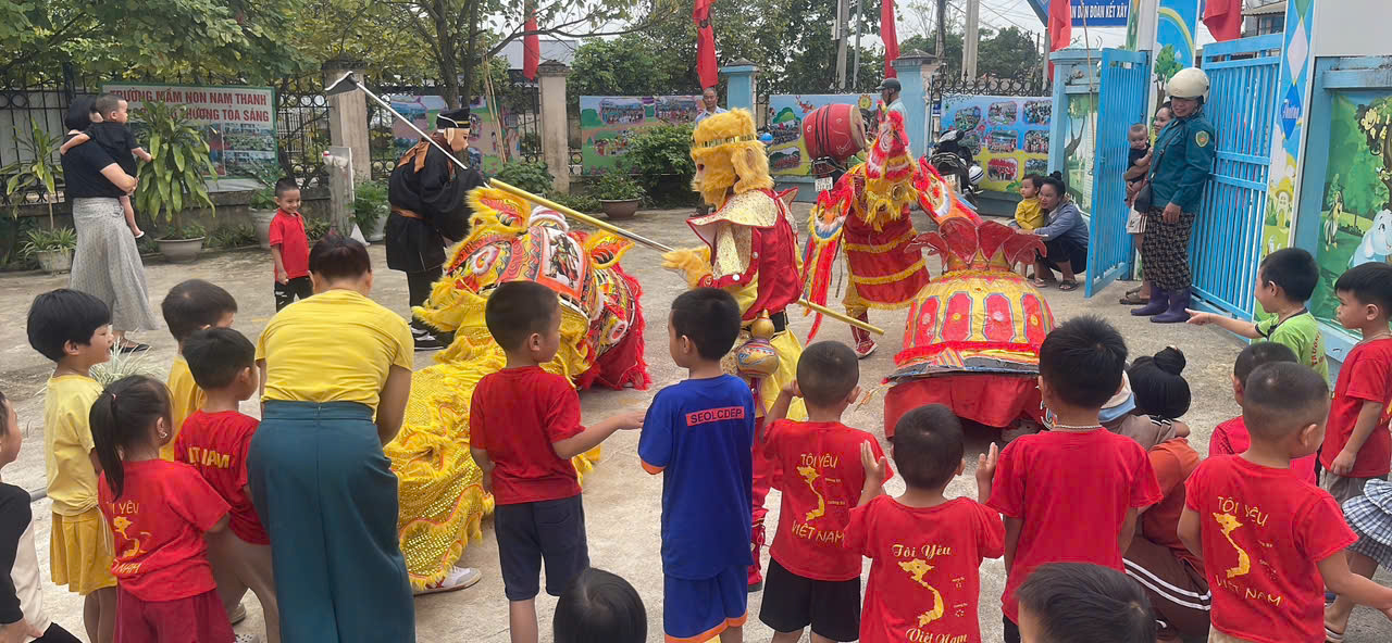 z7075805367662 60728acc618978645e14d15255312551