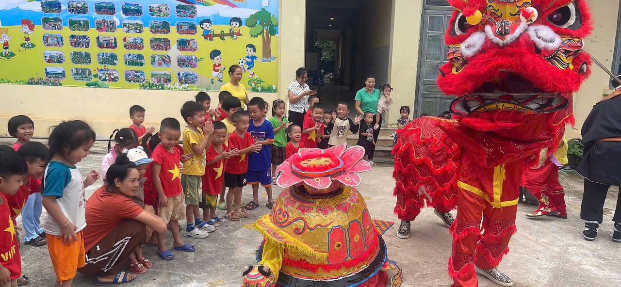 z7075805415966 0c92f007d9fe760cb363f55423cfb5ce