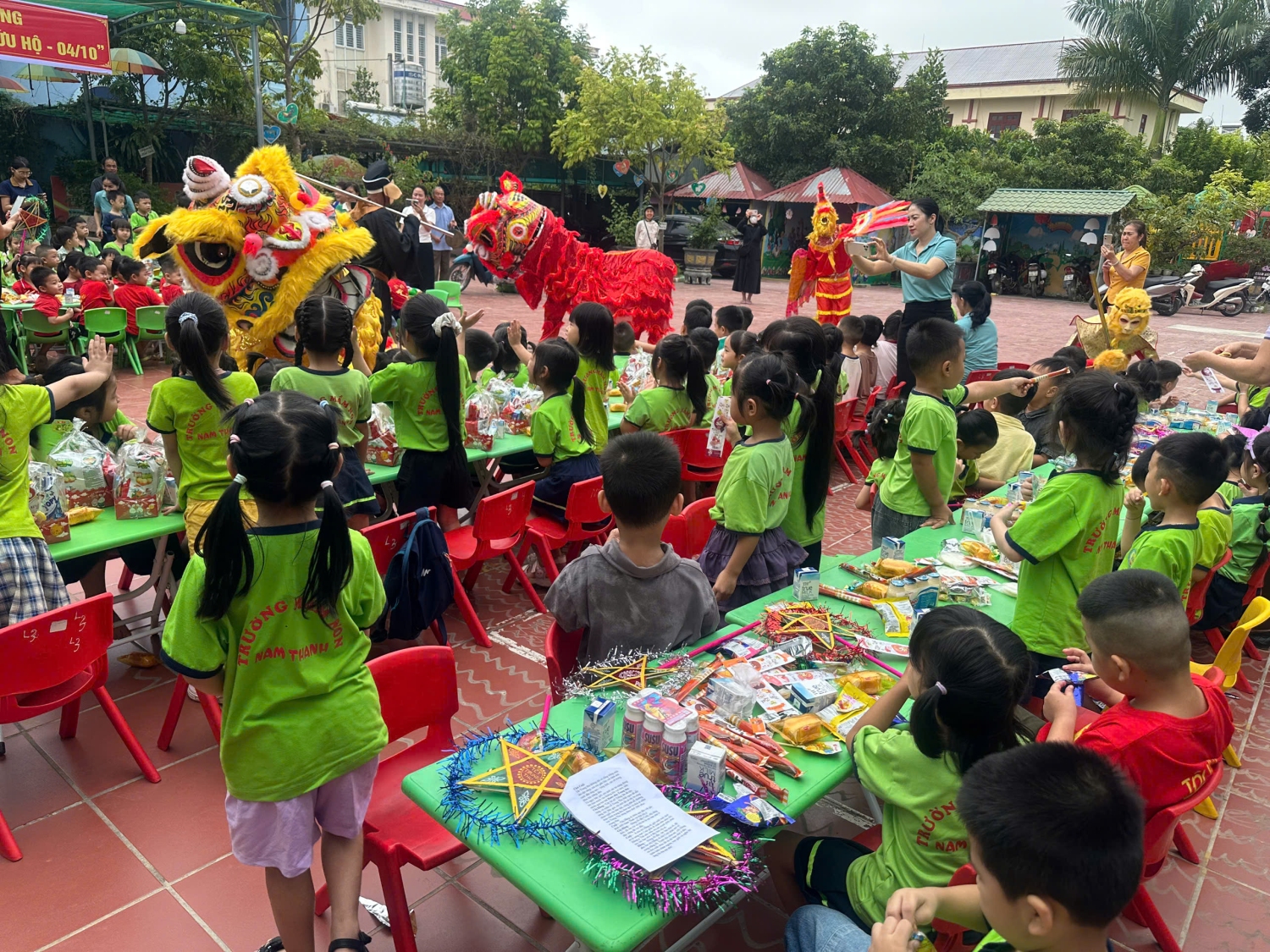 z7076164880696 83d25c0e44bed82e1b223658e1d06b4e