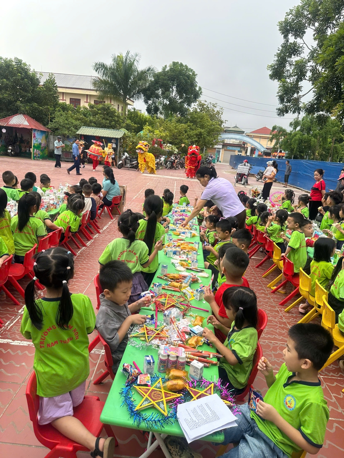 z7076164933112 18a79514e6dfd8dcd37baf0e045eb0fe