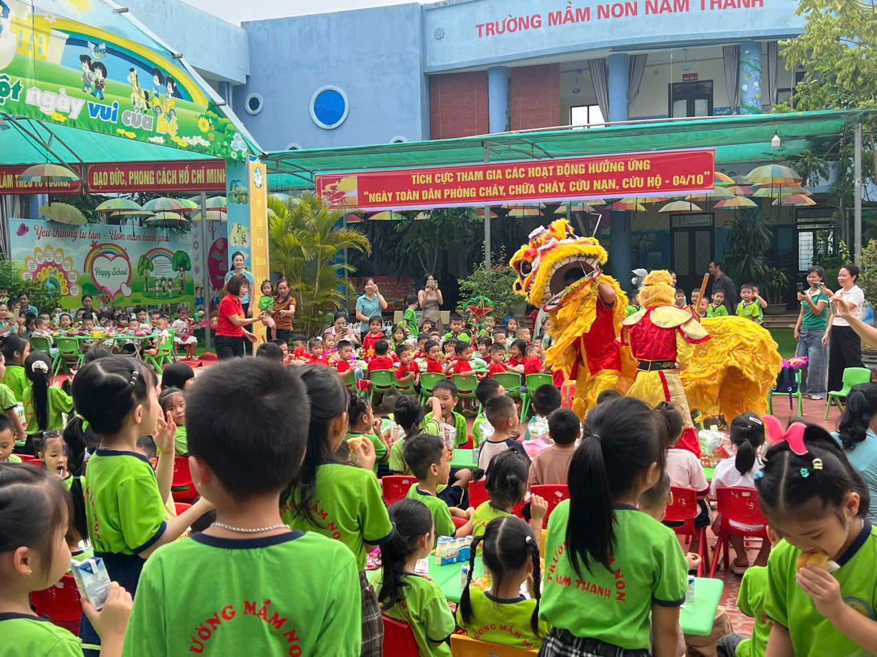 z7077634197482 93f90645d54f35bb17a14bcc202c1a8a