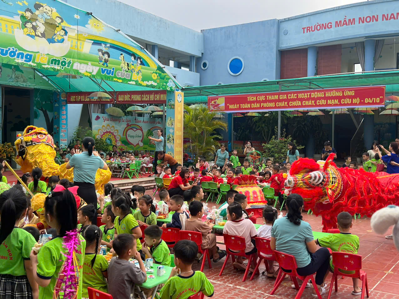 z7077634208423 f5540345eda424bf362df12cddf00f63