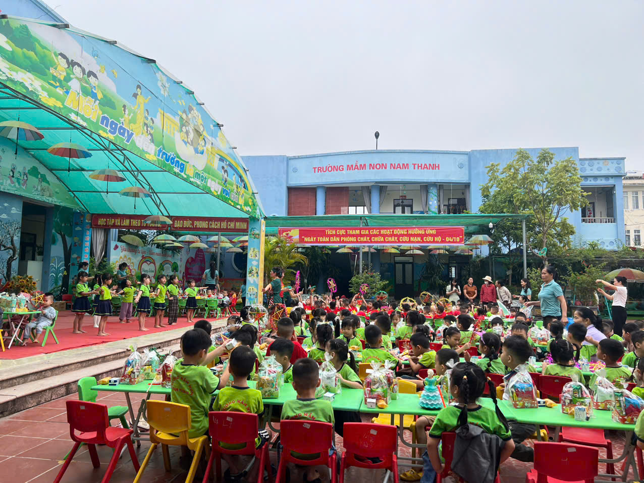 z7077634238408 a86cf554cc2028b1b575784e1d9e3ee2