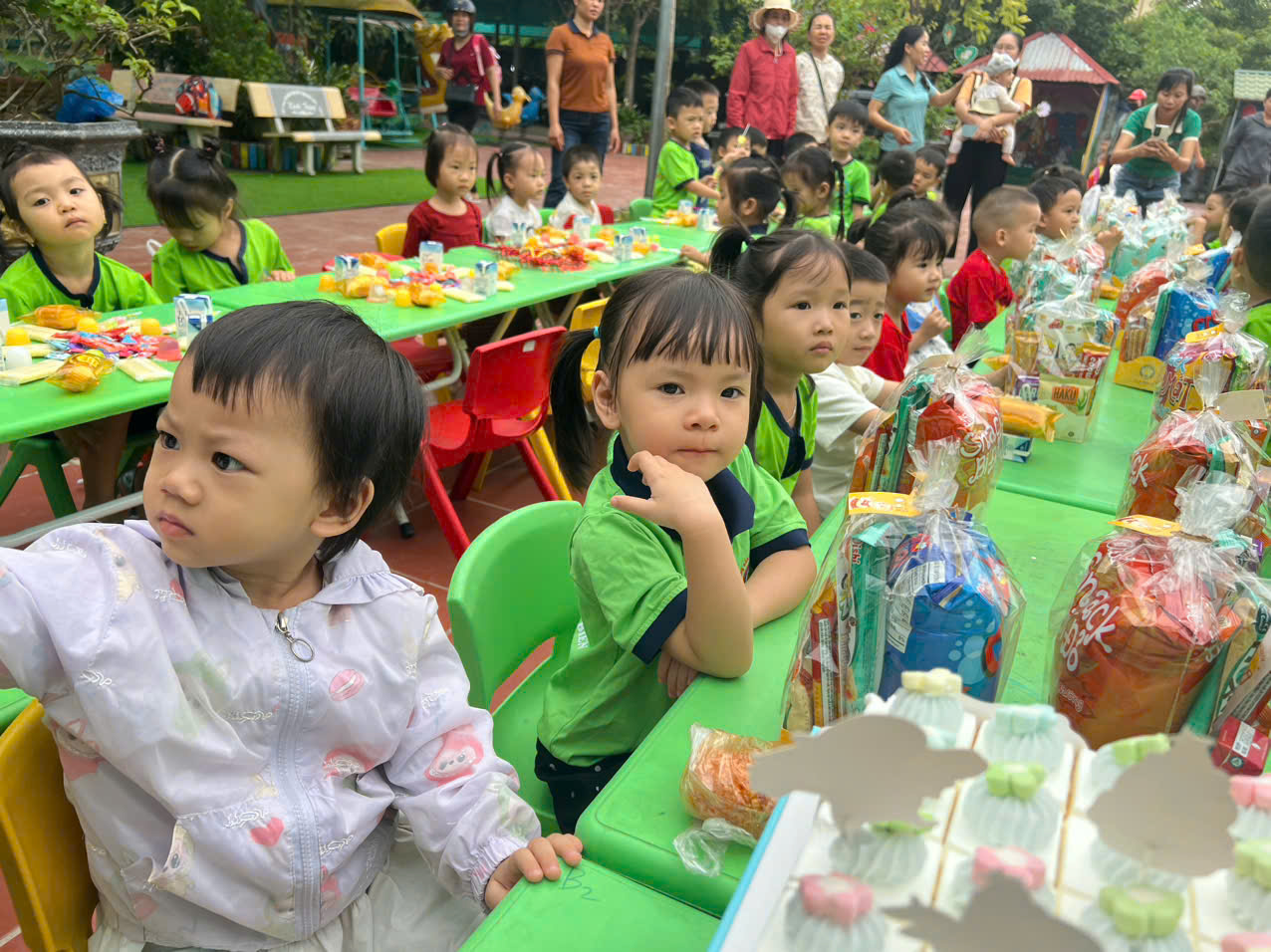 z7077636267512 39ca05439544b0be9dc2fd6ba1849cb8