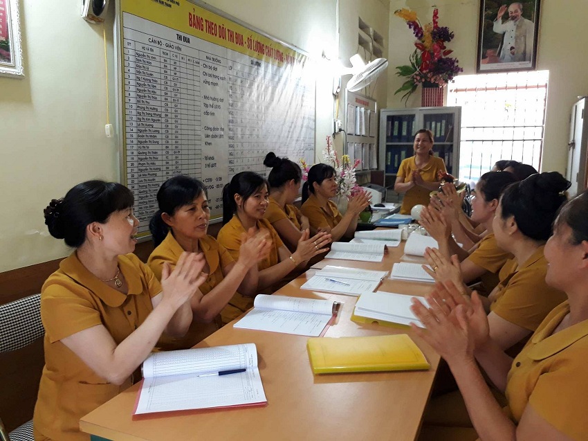 18090729 229816677497254 1735527428 o (1)