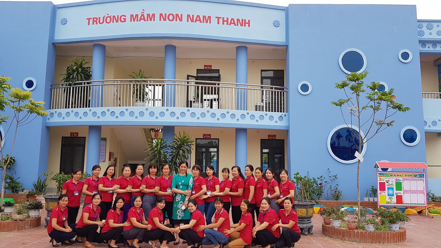 THÔNG BÁO CHUYỂN ĐỊA  ĐIỂM HOẠT ĐỘNG