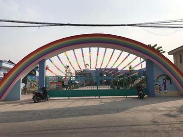 KẾ HOẠCH Triển khai Chương trình Sữa học đường giai đoạn 2018-2020