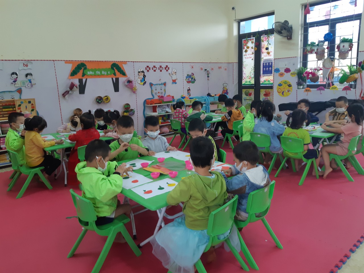 z3369645166970 cca8f499967812970597d0cdee4b6845 (1)