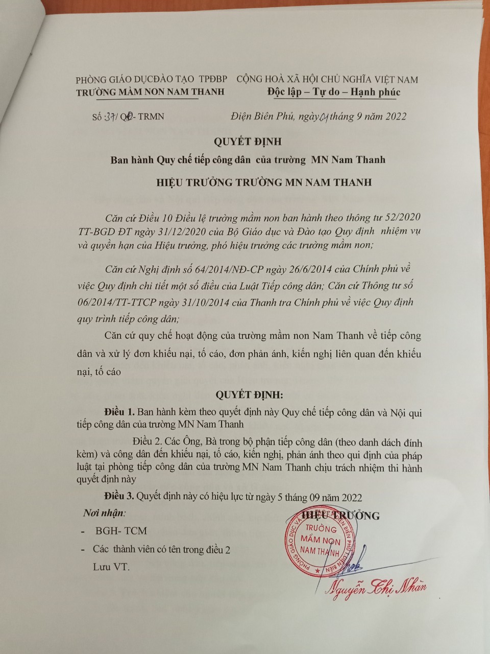 z3718501012197 8467cf2129f35adb8d0438ea61d6e487