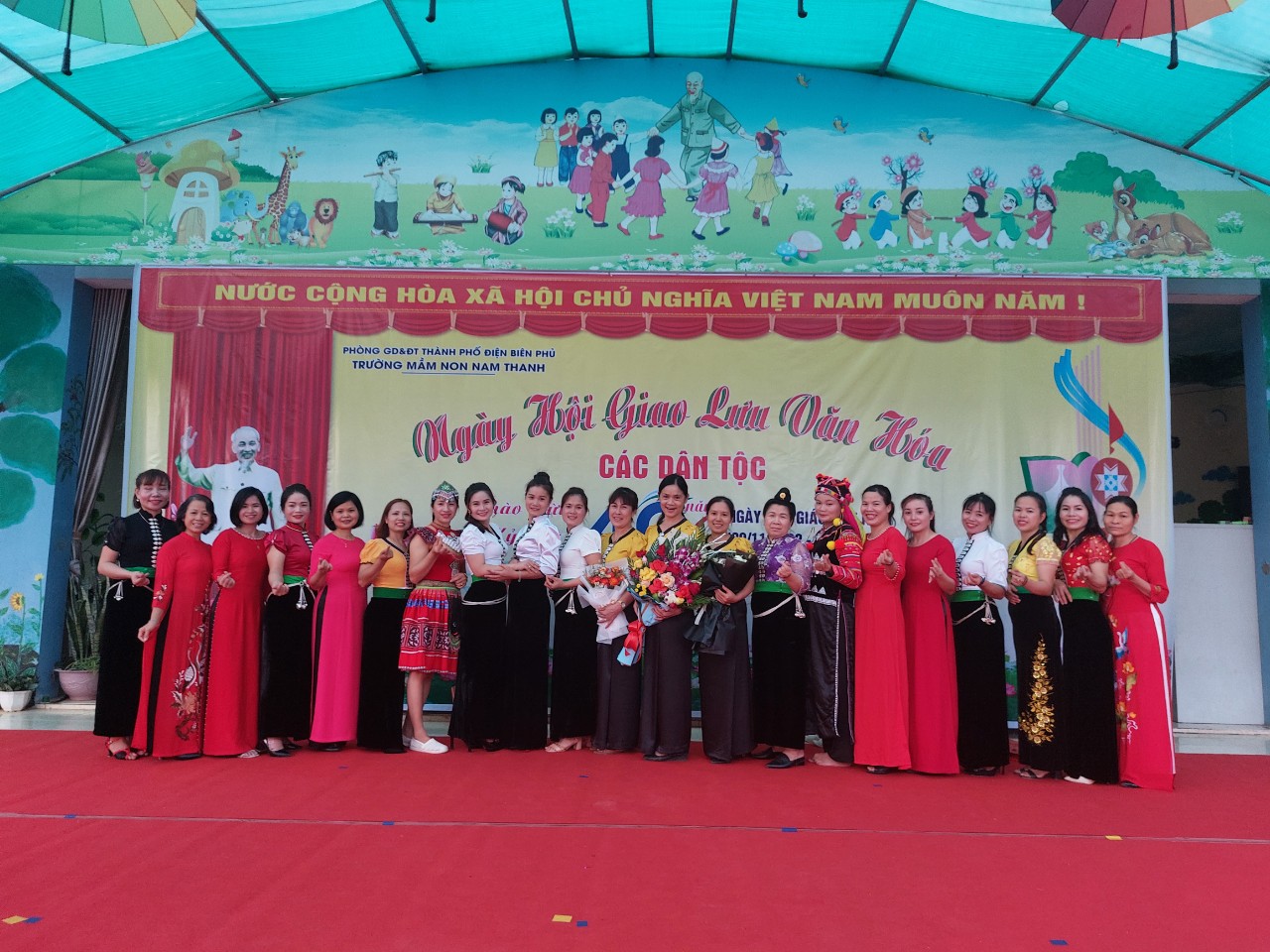 z3884541207530 fbfcac99a8180319eebfab05760a2eef (1)