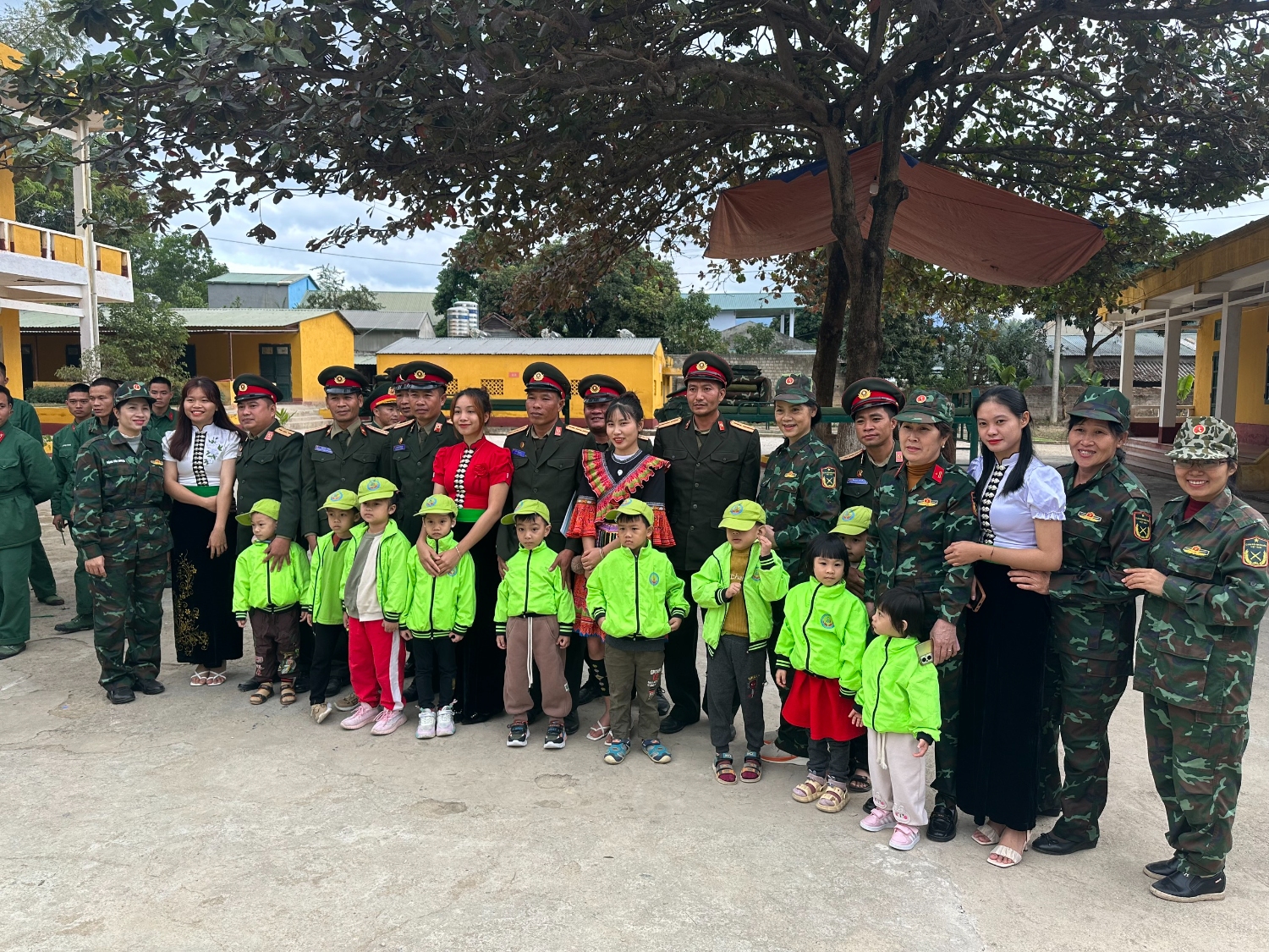 z4995075199544 8eb60fa8d5046a35045d707f4e188c8c (1)